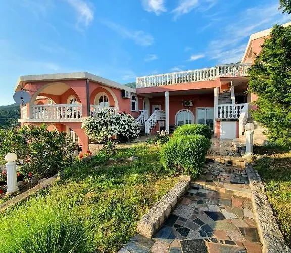 Villa Lilly 2